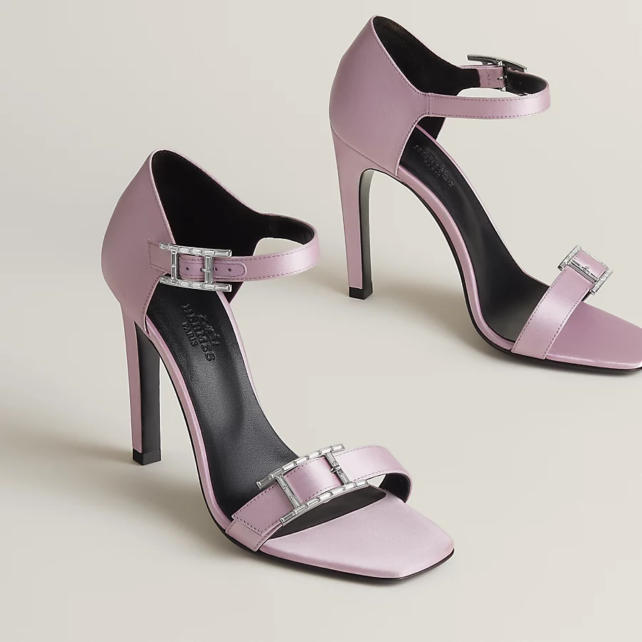 Judy 105 sandal €1,150 - Image 1